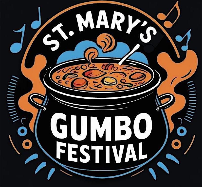 Delicious food, zydeco music, great times in Houston’s historic Third Ward.