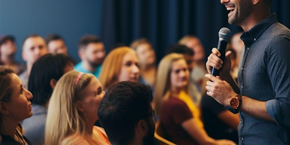Disaster Recovery Seminar, 7 May | Event in Tampa | AllEvents