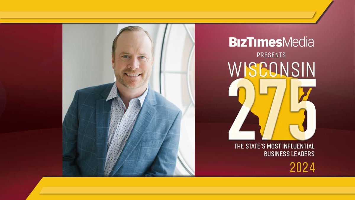 Justin Smith, 25 September | Event in Oklahoma City | AllEvents