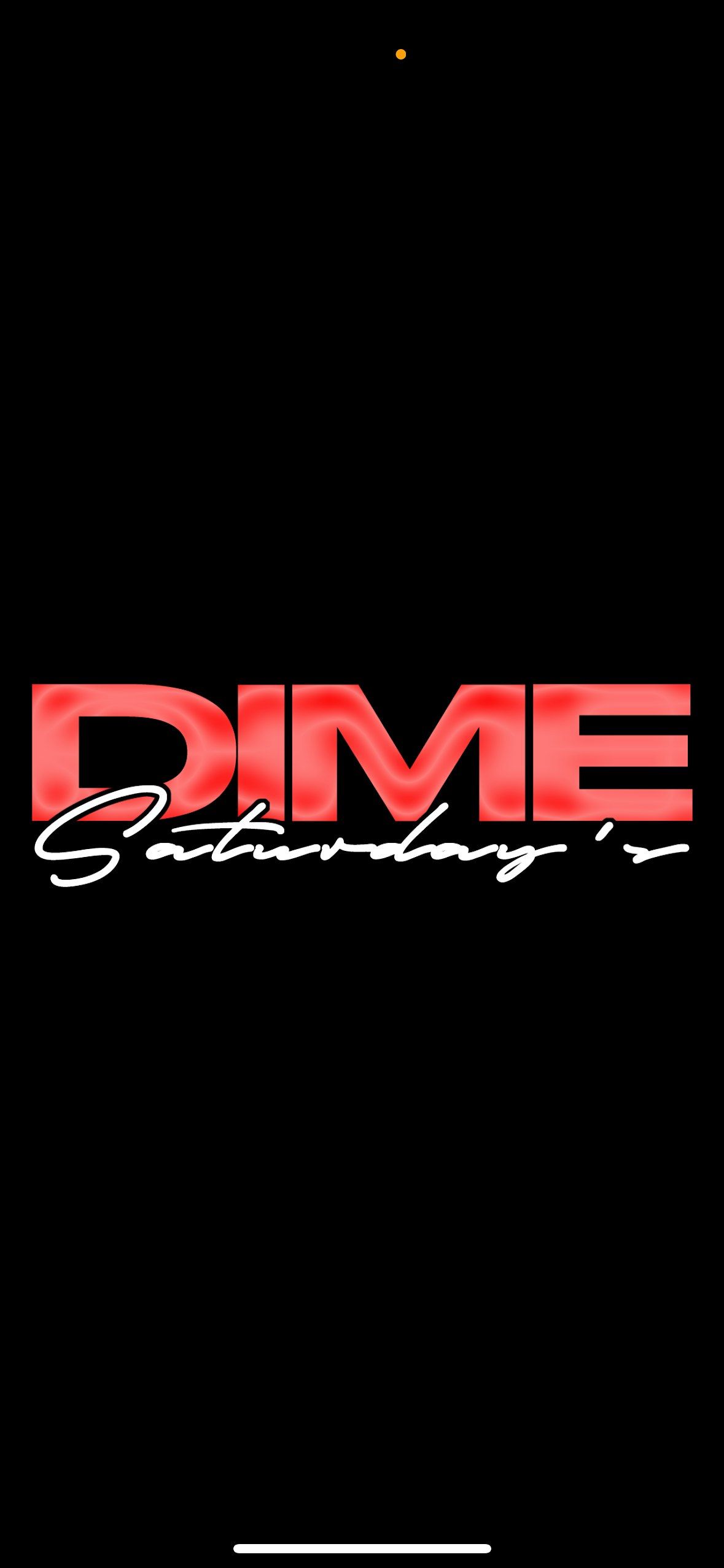 Dime Saturday's | Event in Chicago | AllEvents