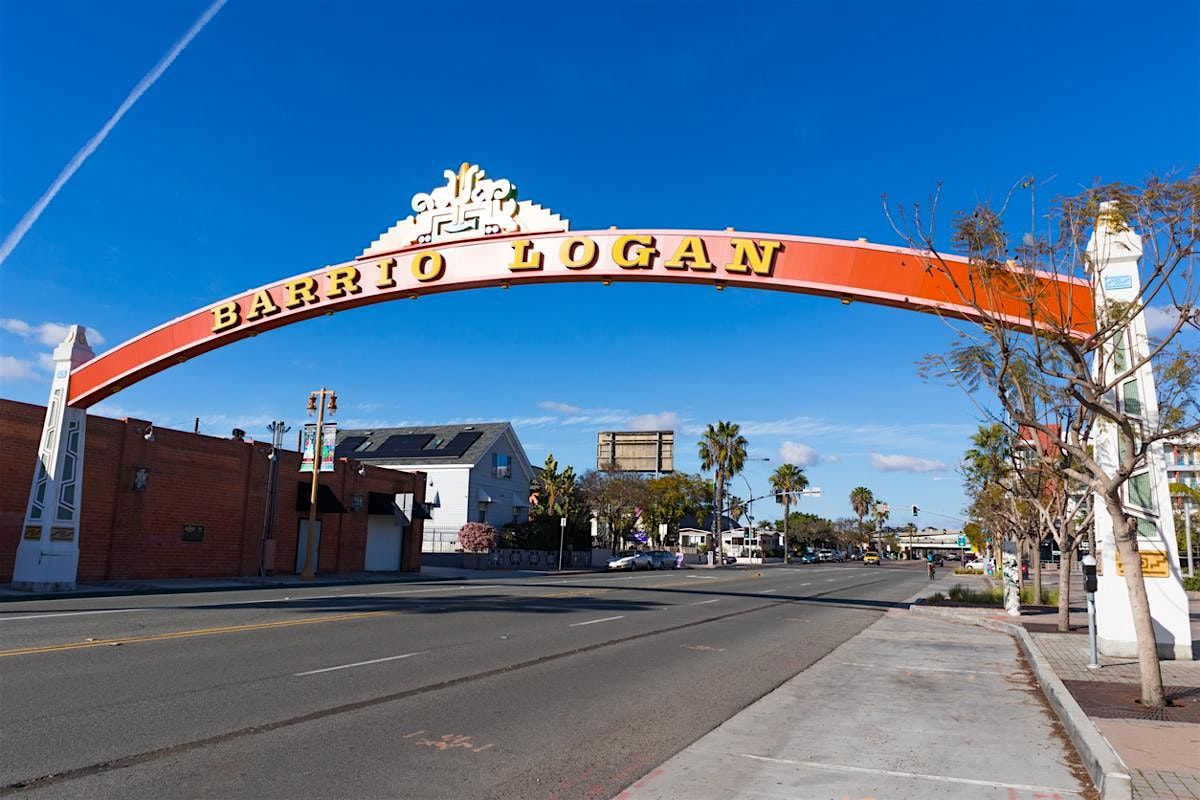 Copy of Community Democracy Workshop, 13 November | Event in San Diego | AllEvents