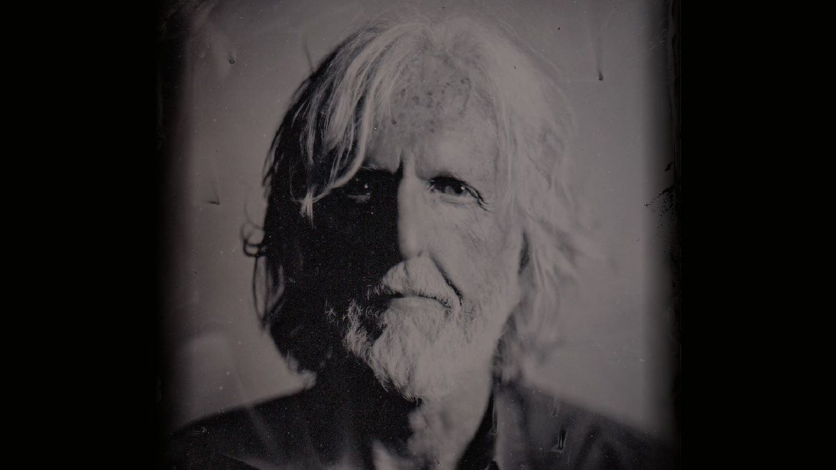 Martin McAloon | Manchester, The Yard, 12 December | Event in Manchester | AllEvents