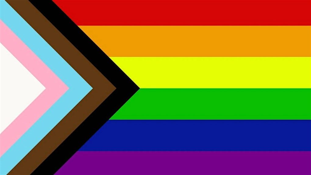 Queer Recharge – Breathwork & Colombian Cacao Experience ✨‍‍, 1 November | Event in Amsterdam