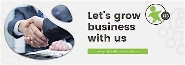 T4B Growth Chapter Business Meeting & Breakfast | Event in Pune | AllEvents