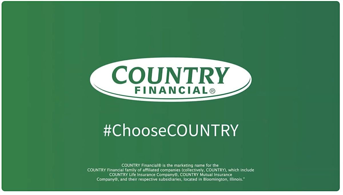 Sip, Chat & Grow with COUNTRY, 20 August | Event in Overland Park | AllEvents