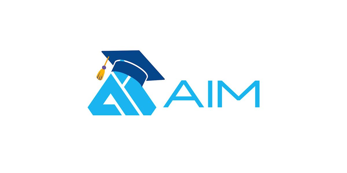 Senior Recognition Night, 2 May | Event in Omaha | AllEvents