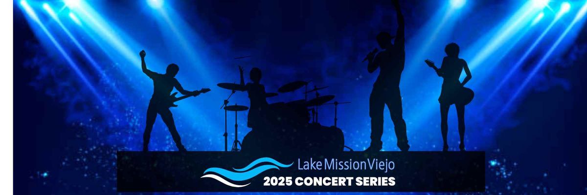 Bruce Hornsby And The Noisemakers, 26 September | Event in Charlottesville | AllEvents