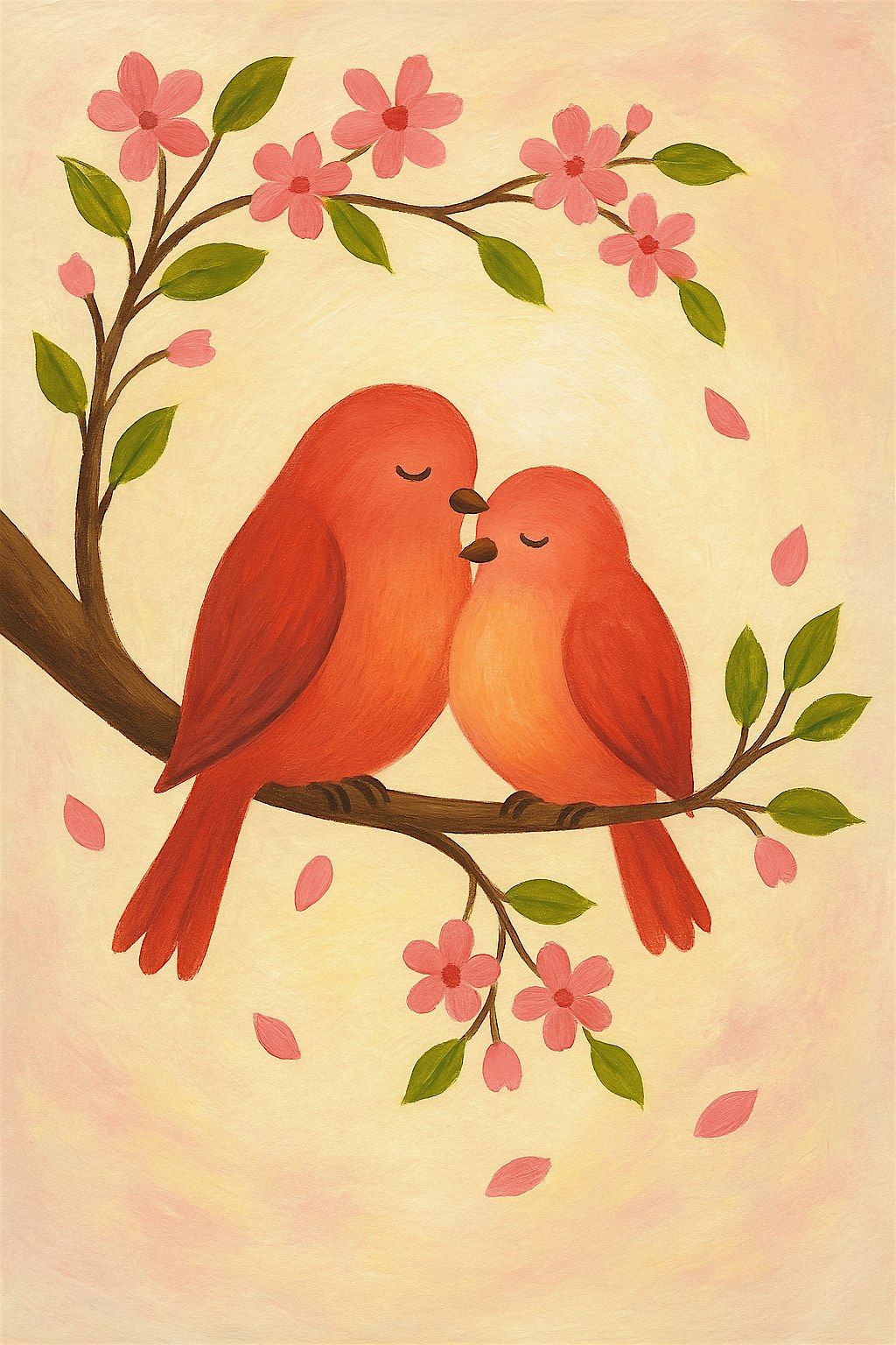 Mother’s Day  Paint and Sip, 10 May | Event in Chicago | AllEvents