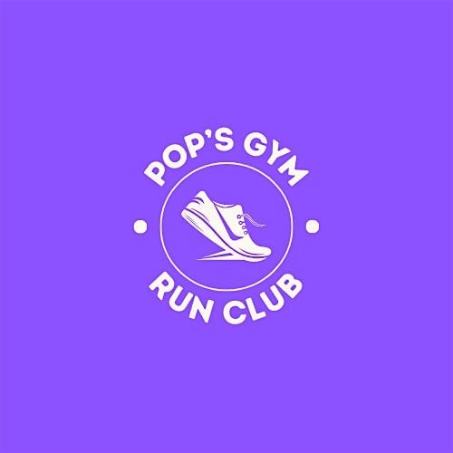 Pop's Gym Run Club - Wear Your Red, White, and Blue!, 2 July | Event in Fort Worth | AllEvents