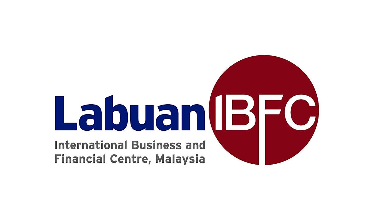 LABUAN IBFC’S STRATEGIC RISK MANAGEMENT FOR MALAYSIAN-BASED CORPORATES, 4 September | Event in George Town