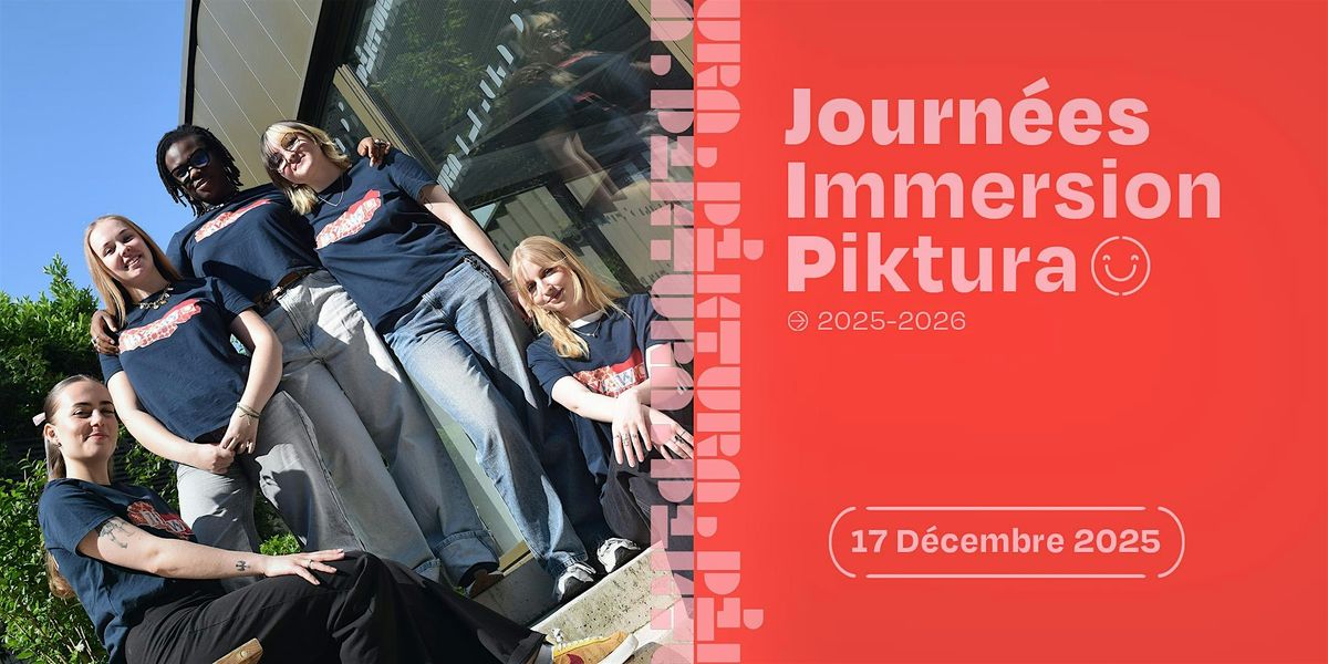 Immersion lycéens : cours + atelier "Corps et ombres" (dessin anatomie), 17 December | AllEvents