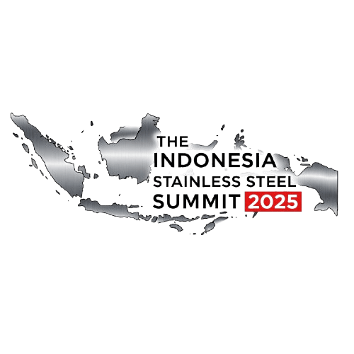The Indonesia Stainless Steel Summit 2025, 21 October | Event in Kemayoran | AllEvents