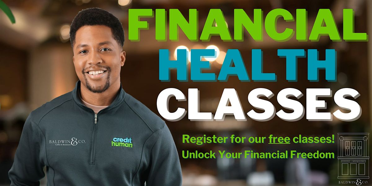 Building Savings and Wealth!, 29 May | Event in New Orleans | AllEvents