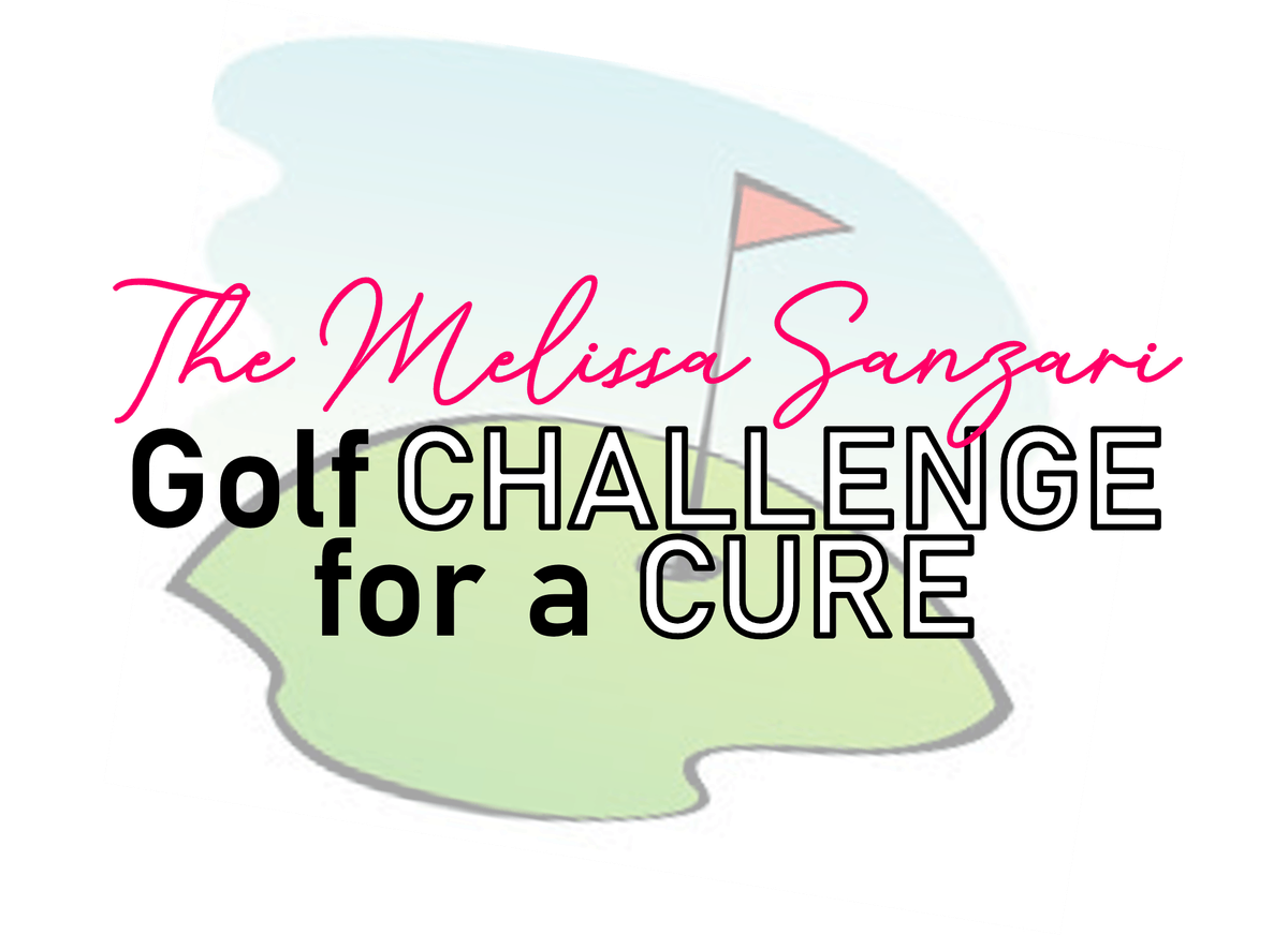 Melissa Sanzari - Golf Challenge for a Cure, 11 June | Event in Shawnee on Delaware | AllEvents