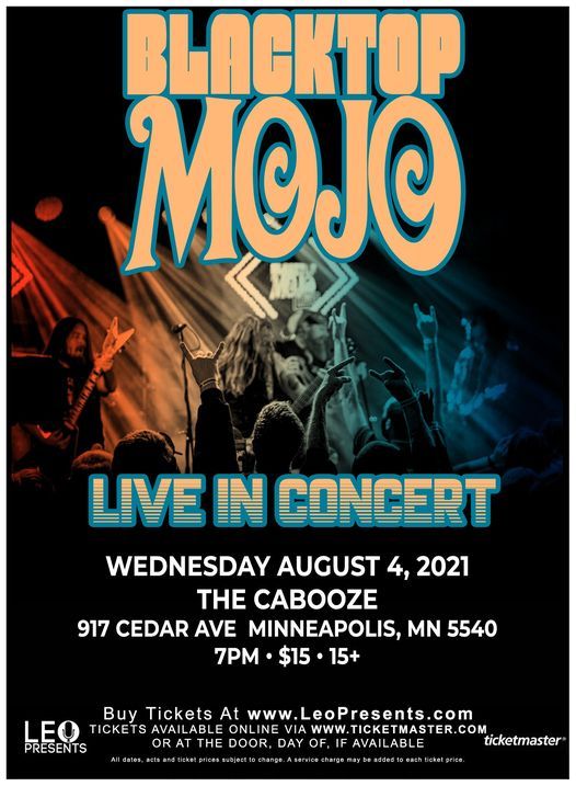 4th August 2021 Events In Minneapolis Minneapolis Events August 4 2022