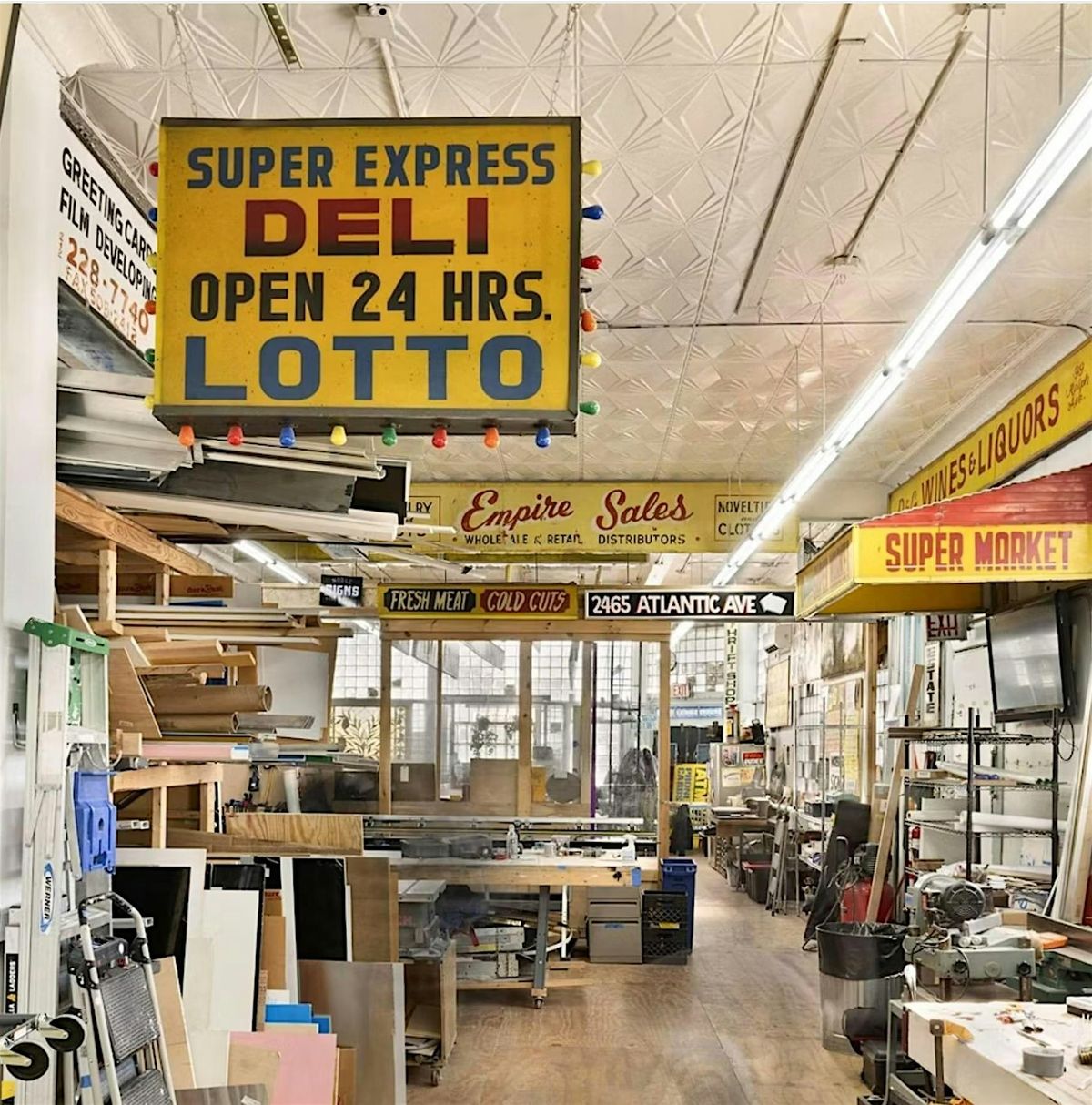 lotto 3 august