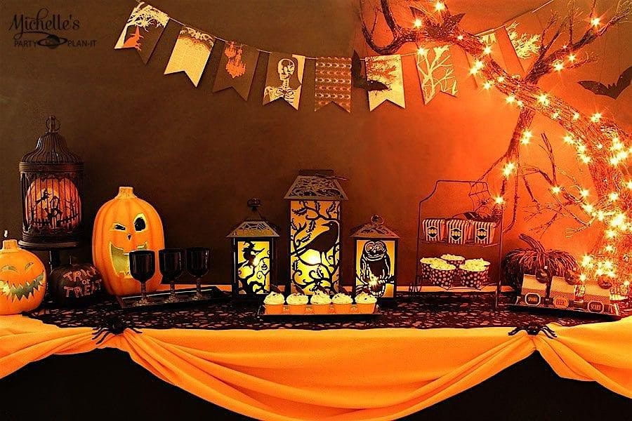 Turtle Juniors - 8-11 year old's. Halloween Party!!, 23 October | Event in Hindley | AllEvents