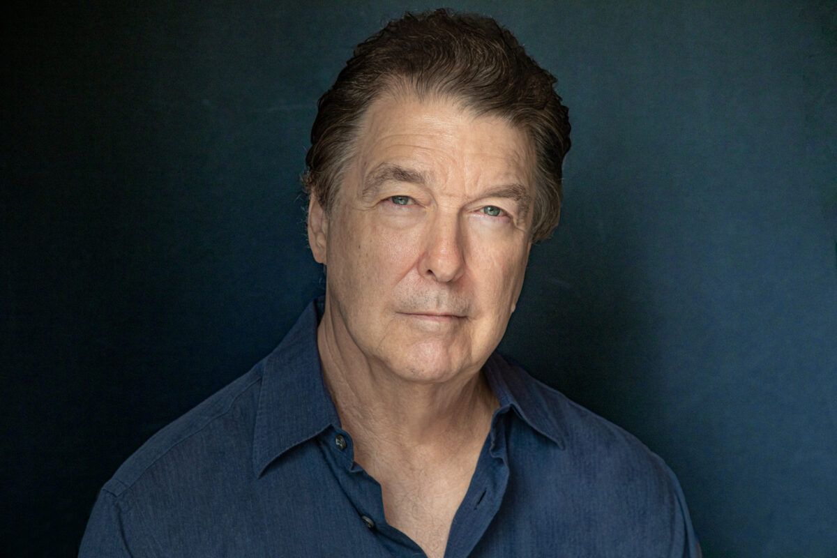 Los Angeles Philharmonic: Weekend Spectaculars - David Newman: The Music of John Williams, 21 August | AllEvents