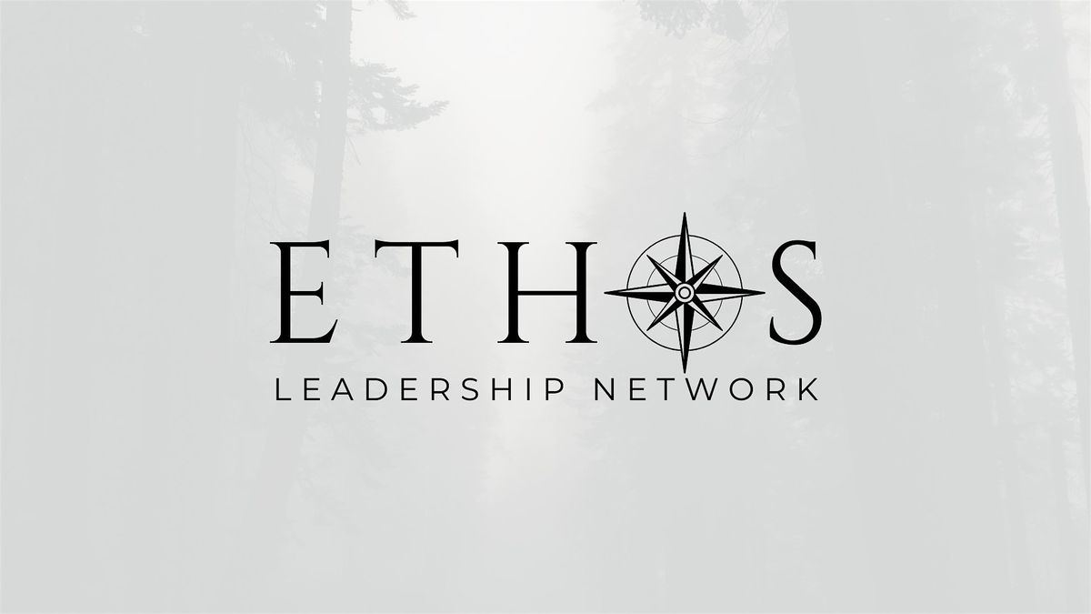Ethos Leadership Lunch : April 2026, 1 April | Event in Indianapolis | AllEvents