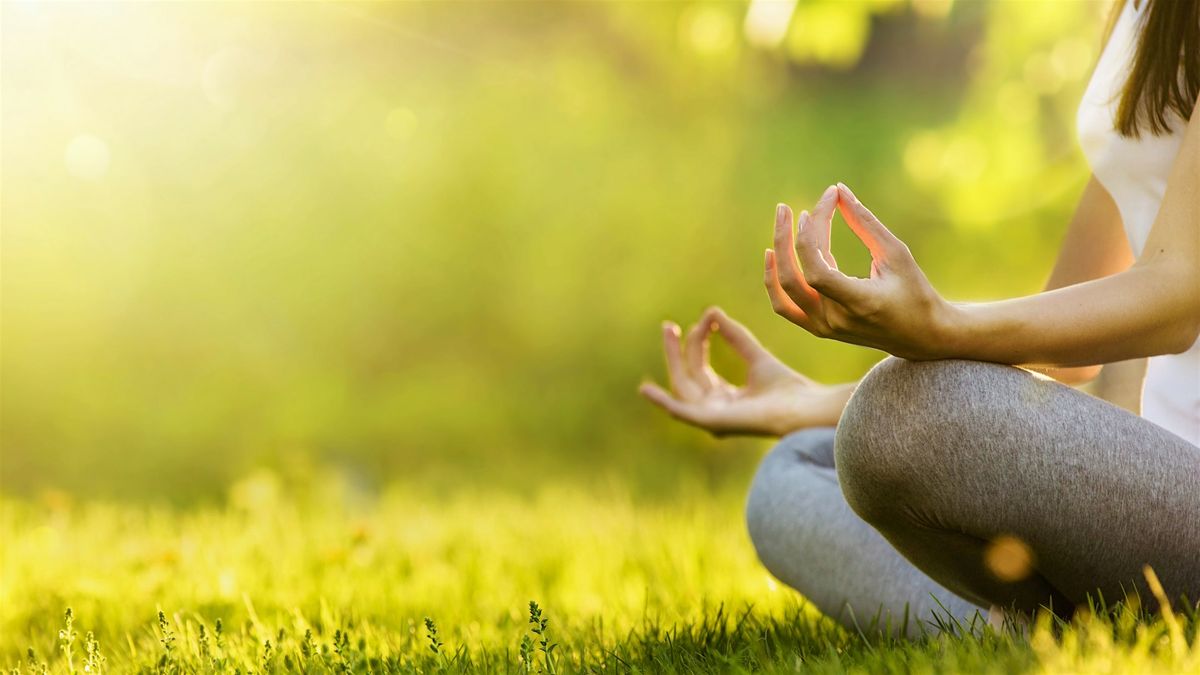 Morning Yoga | Event in Seneca | AllEvents
