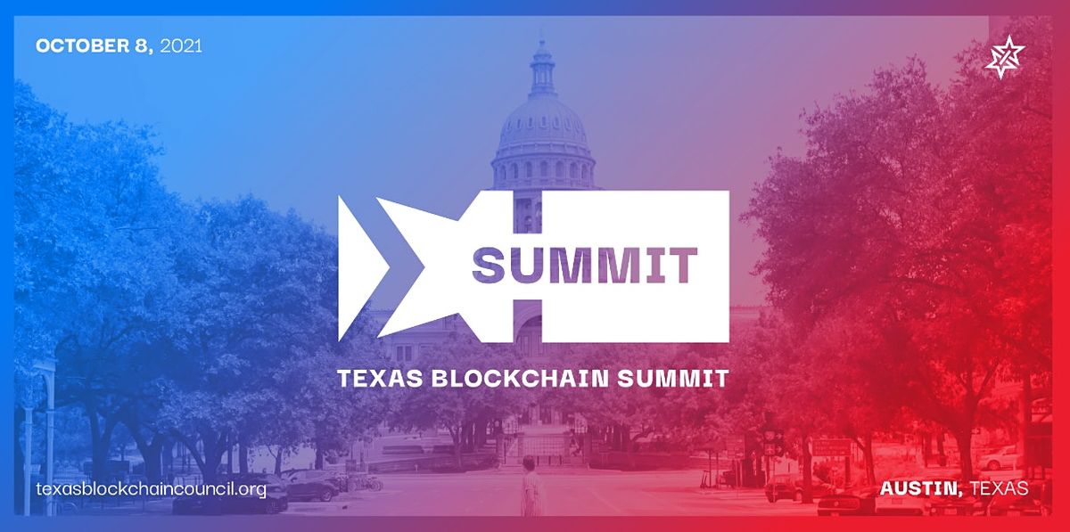 Alexis Texas Events In The City Top Upcoming Events For Alexis Texas Metaphysical Events Fall In Texas 2022