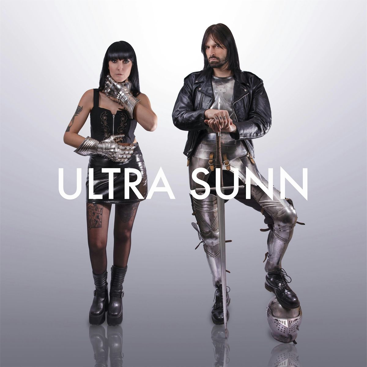 ULTRA SUNN | TRAITRS | SUMMORE, 8 May | Event in Columbus | AllEvents