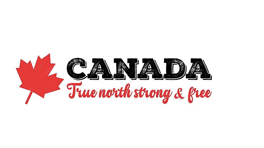 Freedom Under Fire, 7 November | Event in Brampton | AllEvents