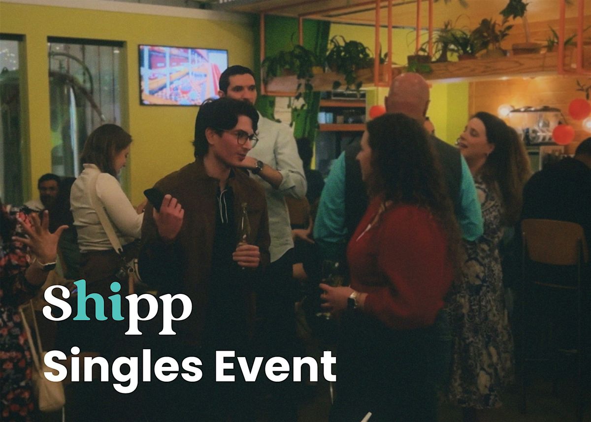 Raleigh Christian Singles Event | Ages 21-39, 10 September | Event in Raleigh | AllEvents