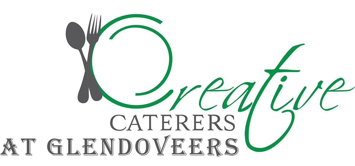 CREATIVE CATERERS TASTING EVENT, 30 November | Event in Rochester | AllEvents