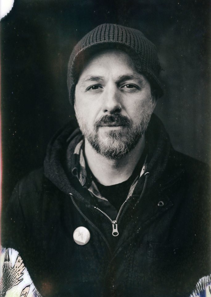 Fred Oakman Davenport Fruit Farm Cidery & Winery, 13124 Townline Rd, Meadville, PA, United