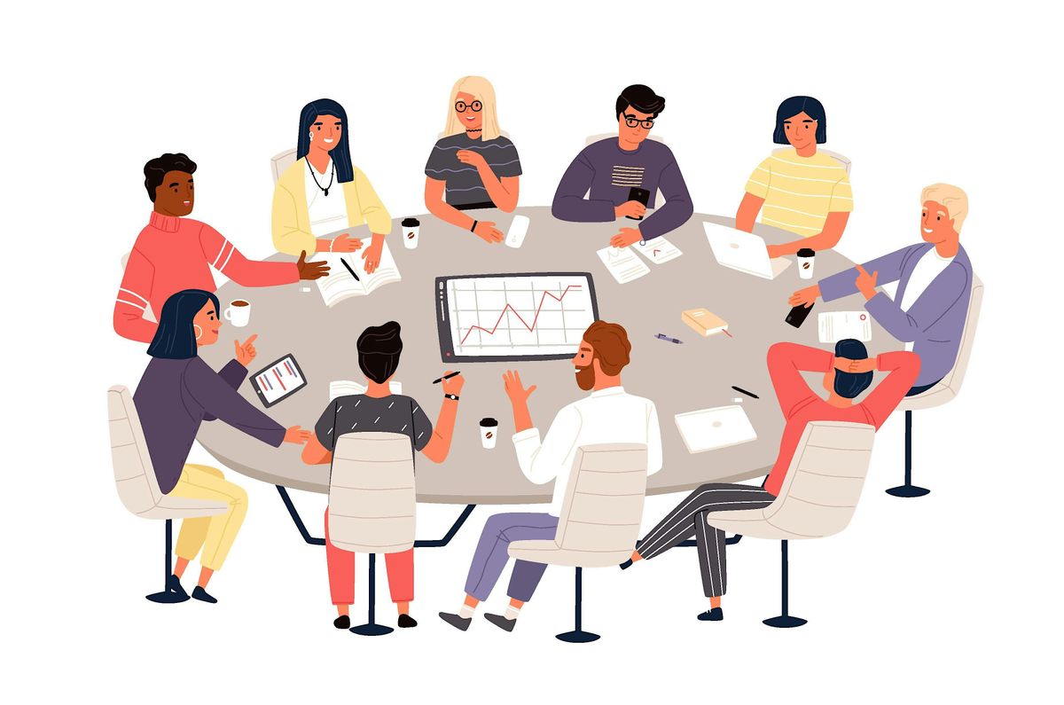 Accepting Applications for SBA Maine's Next Level CEO Houlton, 2 September | Event in Houlton | AllEvents