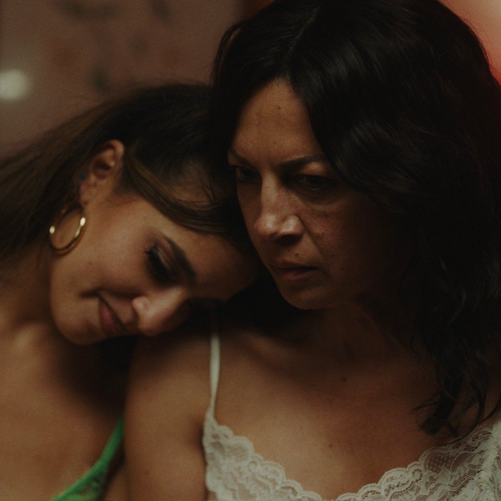 Iris Prize: Night Life Shorts, 18 August | Event in Manchester | AllEvents