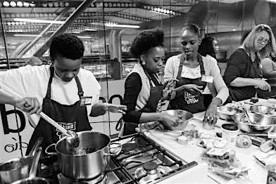 Sip & Cook: Chicken, Sausage, and Shrimp Gumbo, 29 May | Event in Memphis | AllEvents