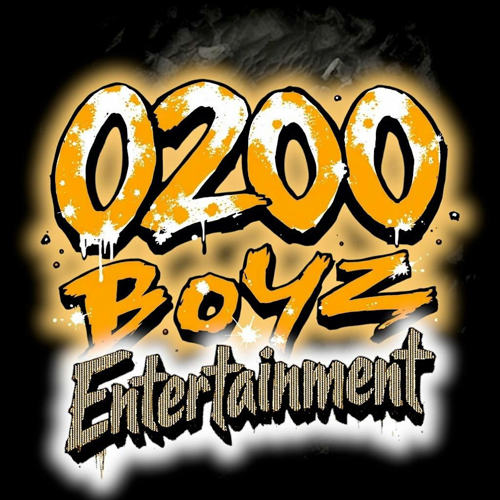 0200 Boyz Wild N Out Venue. (DKJ First Day Out!), 1 October | Event in Wichita | AllEvents