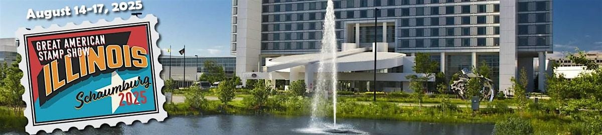Joint Dinner in Celebration of Boston 2026, 13 August | Event in Schaumburg | AllEvents