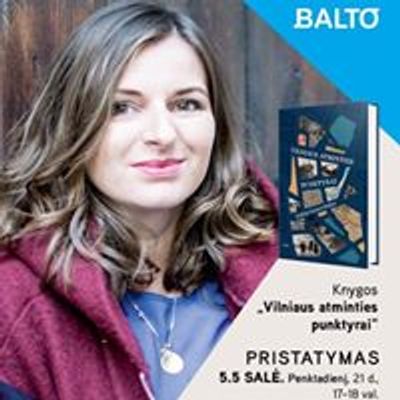 Savaitgalio ekskursijos