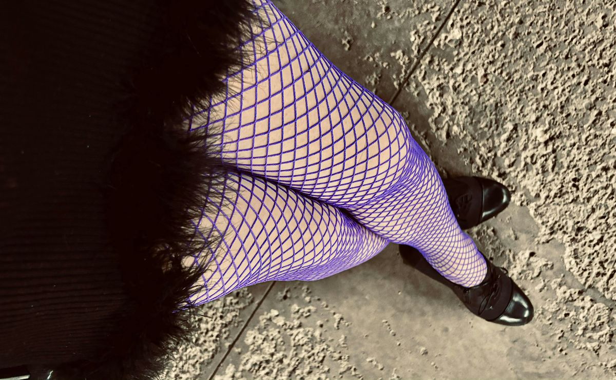 Fargo -  Lady Heathers Soiree - I, 29 August | Event in Fargo | AllEvents