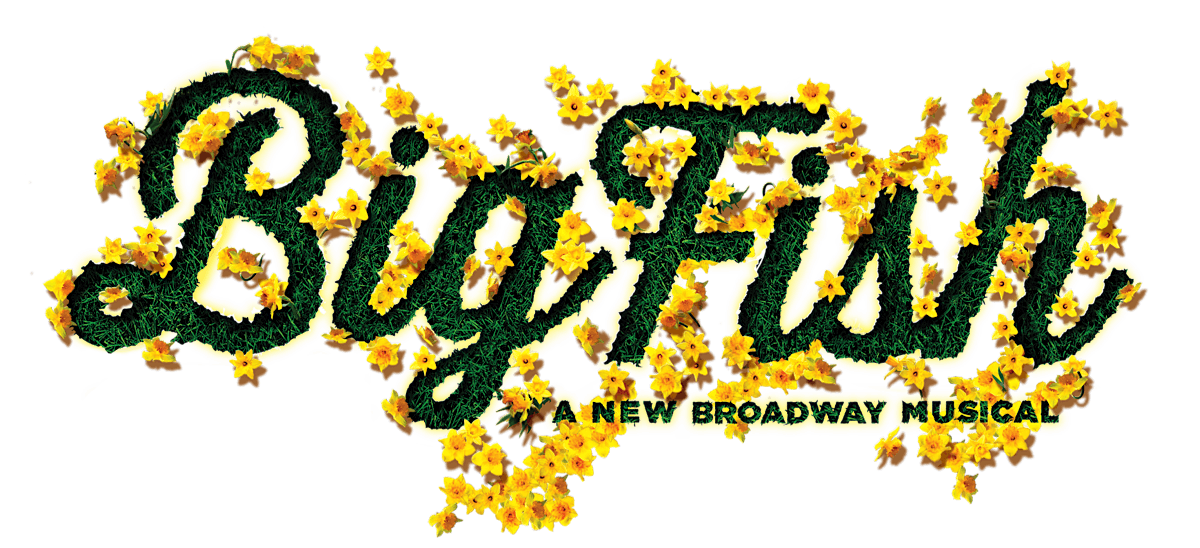Big Fish, 7 May | Event in Providence | AllEvents