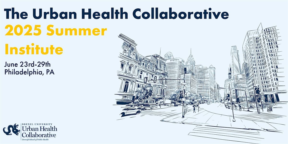 Intro Grants & Grant Writing for CBOs, 26 June | Event in Philadelphia | AllEvents
