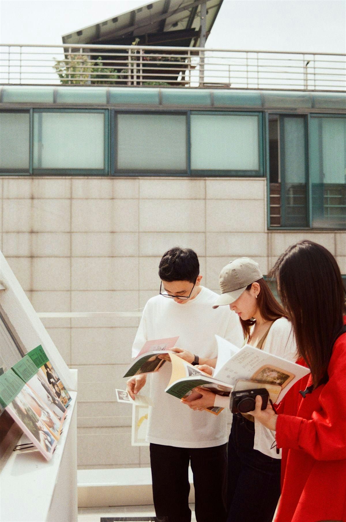 Creatives in Publishing: Binding a Path to Being Published, 23 October | Event in London | AllEvents