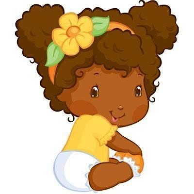 A Little Cutie Is On The Way, 15 November | Event in Colorado Springs | AllEvents