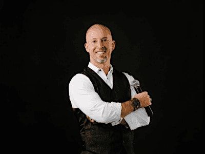 Get Hypnotized! The Erick Känd Comedy Hypnosis Show, 13 February | Event in South Orange Village | AllEvents