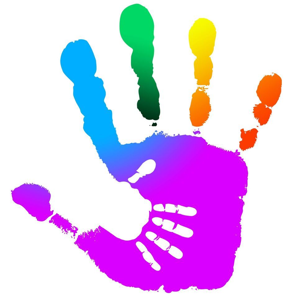 Creative Adventures Preschool Class Arts For All Studio Melbourne 11 creative-adventures-preschool-class-arts-for-all-studio-melbourne-11