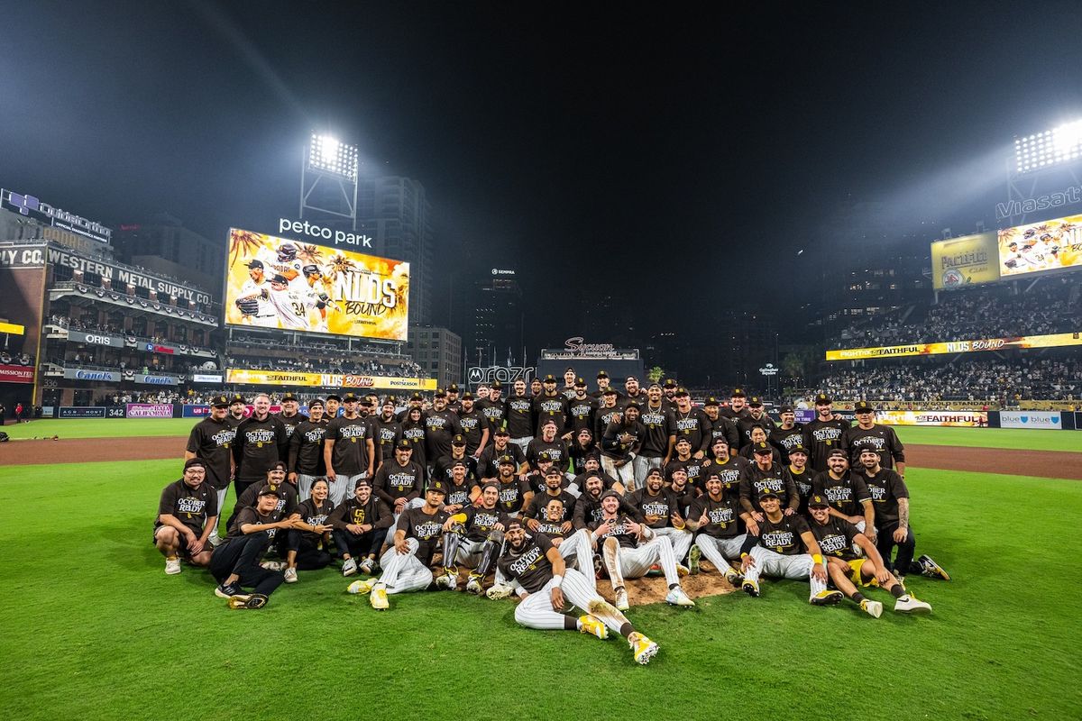 San Diego Padres at Los Angeles Dodgers at Dodger Stadium, 15 August | Event in Los Angeles | AllEvents