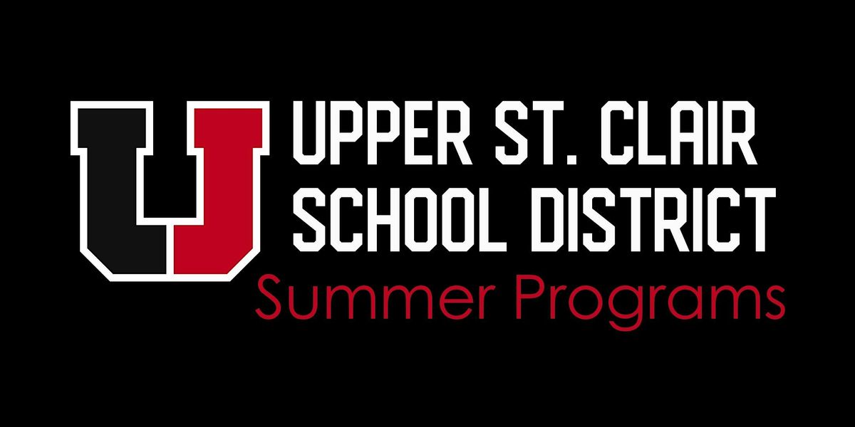 Elementary  Math Lab 2025 | Event in Upper St. Clair | AllEvents