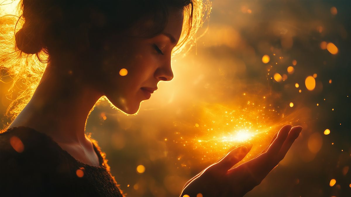 Billet Message Service, 23 July | Event in Norfolk | AllEvents