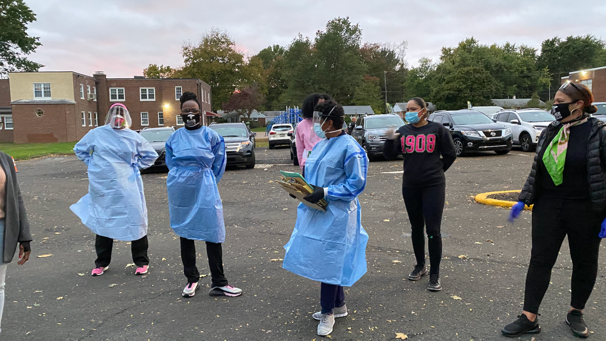 Parking Blue Man Group - Philadelphia, 25 February | Event in Philadelphia | AllEvents