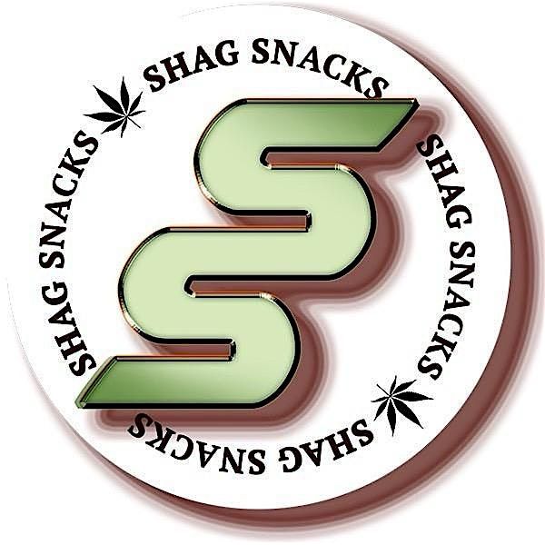 SHAG SNACKS 3rd annual END OF SUMMER POOL PARTY, 1 September | Event in The Bronx | AllEvents