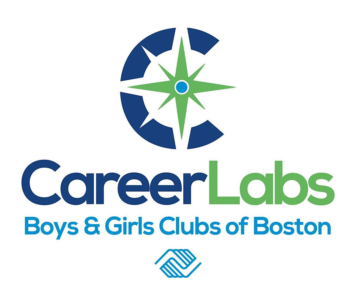 First Thursdays! Networking Event, 7 August | Event in Boston | AllEvents