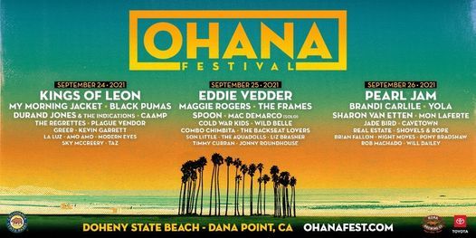 Doheny State Beach Events List Of All Upcoming Doheny State Beach Events In San Clemente 2022 Doheny Event Calendar